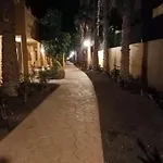 Lejlighed Oasis Papagayo