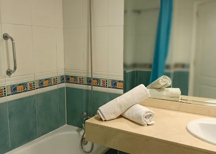 公寓 Oasis Papagayo 科拉雷侯